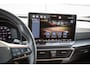 CUPRA Formentor 1.5 TSI e-Hybrid 272pk VZ Performance | SoH 100% | Panoramadak | Trekhaak Uitklapbaar | Rondomzicht Camera