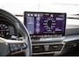 CUPRA Formentor 1.5 TSI e-Hybrid 272pk VZ Performance | SoH 100% | Panoramadak | Trekhaak Uitklapbaar | Rondomzicht Camera