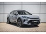 CUPRA Formentor 1.5 TSI e-Hybrid 272pk VZ Performance | SoH 100% | Panoramadak | Trekhaak Uitklapbaar | Rondomzicht Camera