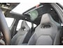 CUPRA Formentor 1.5 TSI e-Hybrid 272pk VZ Performance | SoH 100% | Panoramadak | Trekhaak Uitklapbaar | Rondomzicht Camera