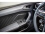 CUPRA Formentor 1.5 TSI e-Hybrid 272pk VZ Performance | SoH 100% | Panoramadak | Trekhaak Uitklapbaar | Rondomzicht Camera