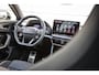 CUPRA Formentor 1.5 TSI e-Hybrid 272pk VZ Performance | SoH 100% | Panoramadak | Trekhaak Uitklapbaar | Rondomzicht Camera