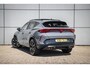 CUPRA Formentor 1.5 TSI e-Hybrid 272pk VZ Performance | SoH 100% | Panoramadak | Trekhaak Uitklapbaar | Rondomzicht Camera