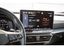 CUPRA Formentor 1.5 TSI e-Hybrid 272pk VZ Performance | SoH 100% | Panoramadak | Trekhaak Uitklapbaar | Rondomzicht Camera