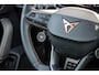 CUPRA Formentor 1.5 TSI e-Hybrid 272pk VZ Performance | SoH 100% | Panoramadak | Trekhaak Uitklapbaar | Rondomzicht Camera