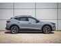 CUPRA Formentor 1.5 TSI e-Hybrid 272pk VZ Performance | SoH 100% | Panoramadak | Trekhaak Uitklapbaar | Rondomzicht Camera