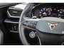 CUPRA Formentor 1.5 TSI e-Hybrid 272pk VZ Performance | SoH 100% | Panoramadak | Trekhaak Uitklapbaar | Rondomzicht Camera