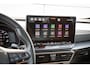 CUPRA Formentor 1.5 TSI e-Hybrid 272pk VZ Performance | SoH 100% | Panoramadak | Trekhaak Uitklapbaar | Rondomzicht Camera