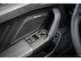 CUPRA Formentor 1.5 TSI e-Hybrid 272pk VZ Performance | SoH 100% | Panoramadak | Trekhaak Uitklapbaar | Rondomzicht Camera