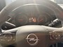 Opel Crossland X 1.2 Turbo 120 Jaar Edition * 50.411 Km * Automaat * Navi * Climatronic * Led *