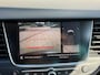 Opel Crossland X 1.2 Turbo 120 Jaar Edition * 50.411 Km * Automaat * Navi * Climatronic * Led *