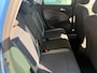 Opel Crossland X 1.2 Turbo 120 Jaar Edition * 50.411 Km * Automaat * Navi * Climatronic * Led *