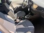Opel Crossland X 1.2 Turbo 120 Jaar Edition * 50.411 Km * Automaat * Navi * Climatronic * Led *