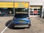 Opel Crossland X 1.2 Turbo 120 Jaar Edition * 50.411 Km * Automaat * Navi * Climatronic * Led *