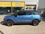Opel Crossland X 1.2 Turbo 120 Jaar Edition * 50.411 Km * Automaat * Navi * Climatronic * Led *