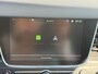 Opel Crossland X 1.2 Turbo 120 Jaar Edition * 50.411 Km * Automaat * Navi * Climatronic * Led *