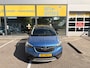 Opel Crossland X 1.2 Turbo 120 Jaar Edition * 50.411 Km * Automaat * Navi * Climatronic * Led *