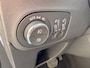 Opel Crossland X 1.2 Turbo 120 Jaar Edition * 50.411 Km * Automaat * Navi * Climatronic * Led *