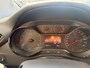 Opel Crossland X 1.2 Turbo 120 Jaar Edition * 50.411 Km * Automaat * Navi * Climatronic * Led *