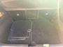 Opel Crossland X 1.2 Turbo 120 Jaar Edition * 50.411 Km * Automaat * Navi * Climatronic * Led *