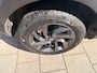 Opel Crossland X 1.2 Turbo 120 Jaar Edition * 50.411 Km * Automaat * Navi * Climatronic * Led *