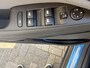 Opel Crossland X 1.2 Turbo 120 Jaar Edition * 50.411 Km * Automaat * Navi * Climatronic * Led *