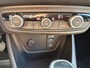 Opel Crossland X 1.2 Turbo 120 Jaar Edition * 50.411 Km * Automaat * Navi * Climatronic * Led *