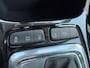 Opel Crossland X 1.2 Turbo 120 Jaar Edition * 50.411 Km * Automaat * Navi * Climatronic * Led *