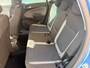 Opel Crossland X 1.2 Turbo 120 Jaar Edition * 50.411 Km * Automaat * Navi * Climatronic * Led *