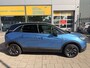 Opel Crossland X 1.2 Turbo 120 Jaar Edition * 50.411 Km * Automaat * Navi * Climatronic * Led *