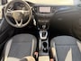 Opel Crossland X 1.2 Turbo 120 Jaar Edition * 50.411 Km * Automaat * Navi * Climatronic * Led *