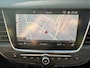 Opel Crossland X 1.2 Turbo 120 Jaar Edition * 50.411 Km * Automaat * Navi * Climatronic * Led *