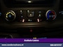 Ford Transit Custom 2.0 TDCI 130pk Automaat L2H1 Dubbele cabine Euro6 Airco | 6-Zits | Camera | Navigatie | LED Apple Carplay, Android Auto, Cruisecontrol, Stoelverwarming, Verwarmde voorruit, Trekhaak, Parkeersensoren, Achterklep