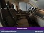 Ford Transit Custom 2.0 TDCI 130pk Automaat L2H1 Dubbele cabine Euro6 Airco | 6-Zits | Camera | Navigatie | LED Apple Carplay, Android Auto, Cruisecontrol, Stoelverwarming, Verwarmde voorruit, Trekhaak, Parkeersensoren, Achterklep