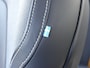 Volvo S60 2.0 T8 AWD Polestar Engineered BOWERS & WILKINS | 360° CAM | HUD | TREKH.