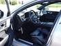 Volvo S60 2.0 T8 AWD Polestar Engineered BOWERS & WILKINS | 360° CAM | HUD | TREKH.