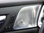 Volvo S60 2.0 T8 AWD Polestar Engineered BOWERS & WILKINS | 360° CAM | HUD | TREKH.