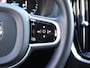 Volvo S60 2.0 T8 AWD Polestar Engineered BOWERS & WILKINS | 360° CAM | HUD | TREKH.