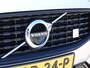 Volvo S60 2.0 T8 AWD Polestar Engineered BOWERS & WILKINS | 360° CAM | HUD | TREKH.