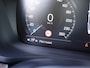 Volvo S60 2.0 T8 AWD Polestar Engineered BOWERS & WILKINS | 360° CAM | HUD | TREKH.