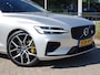 Volvo S60 2.0 T8 AWD Polestar Engineered BOWERS & WILKINS | 360° CAM | HUD | TREKH.