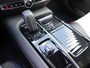 Volvo S60 2.0 T8 AWD Polestar Engineered BOWERS & WILKINS | 360° CAM | HUD | TREKH.