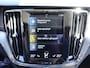 Volvo S60 2.0 T8 AWD Polestar Engineered BOWERS & WILKINS | 360° CAM | HUD | TREKH.