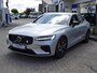Volvo S60 2.0 T8 AWD Polestar Engineered BOWERS & WILKINS | 360° CAM | HUD | TREKH.