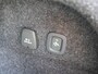 Volvo S60 2.0 T8 AWD Polestar Engineered BOWERS & WILKINS | 360° CAM | HUD | TREKH.