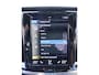 Volvo S60 2.0 T8 AWD Polestar Engineered BOWERS & WILKINS | 360° CAM | HUD | TREKH.