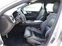 Volvo S60 2.0 T8 AWD Polestar Engineered BOWERS & WILKINS | 360° CAM | HUD | TREKH.