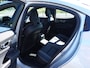 Volvo S60 2.0 T8 AWD Polestar Engineered BOWERS & WILKINS | 360° CAM | HUD | TREKH.