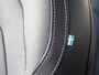 Volvo S60 2.0 T8 AWD Polestar Engineered BOWERS & WILKINS | 360° CAM | HUD | TREKH.