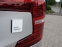 Volvo S60 2.0 T8 AWD Polestar Engineered BOWERS & WILKINS | 360° CAM | HUD | TREKH.